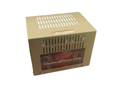 TCI TRANS COIL KDRD25LC2