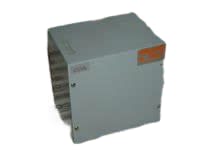 TCI TRANS COIL KLR16ATB1