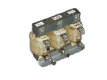 TCI TRANS COIL KLR110APT