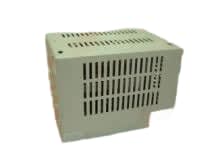 TCI TRANS COIL KLR25ATB2