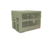 TCI TRANS COIL KLR8ATB1