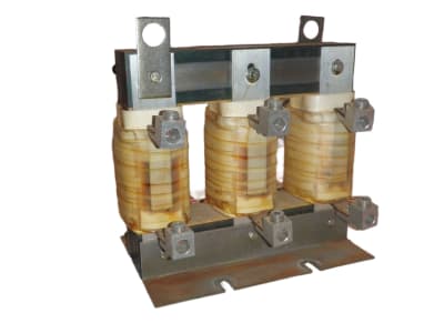 TCI TRANS COIL KLR200ACB