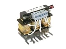 TCI TRANS COIL KLRUL12ATB