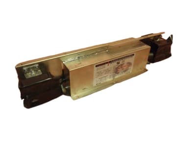 TCI TRANS COIL KRF160APT