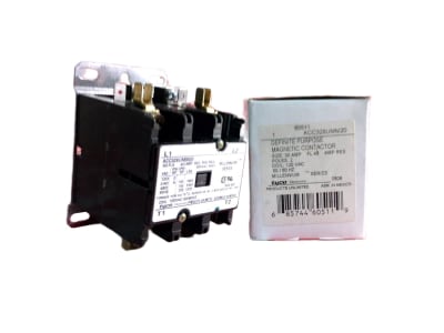 TE CONNECTIVITY ACC328UMM20