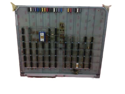 ALLEN BRADLEY 4000-FGK1