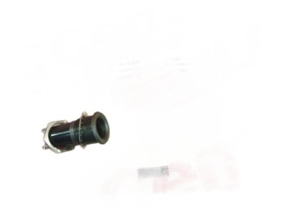 DIALIGHT 95-1308-09-241