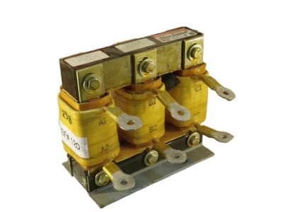 TCI TRANS COIL 3LR25B