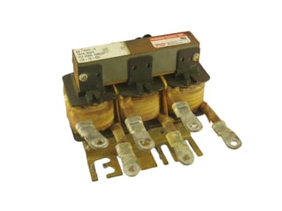 TCI TRANS COIL 64-1073-5