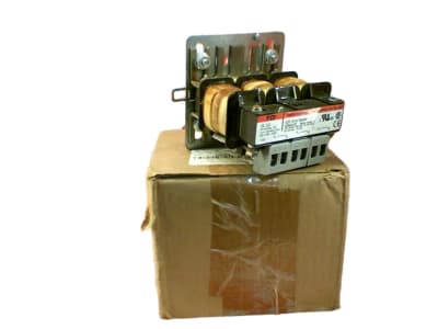TCI TRANS COIL KDRA4LDR