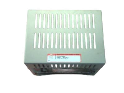 TCI TRANS COIL KDRA9LC1