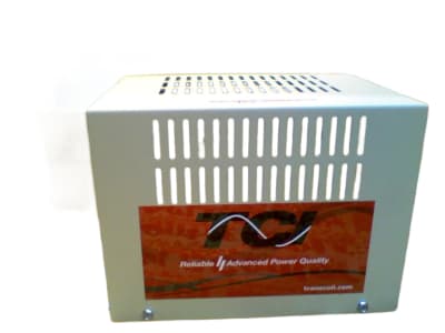TCI TRANS COIL KDRD24LC2