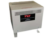 TCI TRANS COIL KDRH2HC4
