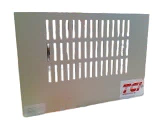 TCI TRANS COIL KLR27ATB2