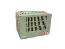 TCI TRANS COIL KLR45ATB2