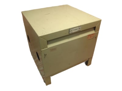 TCI TRANS COIL KLA130ACB3