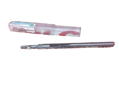 METAL REMOVAL 743228486