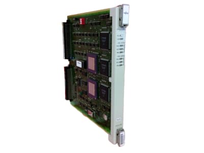 GENERAL ELECTRIC FC9612SAM2