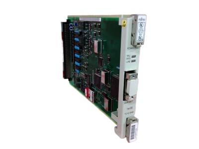 GENERAL ELECTRIC FC9600TCE1