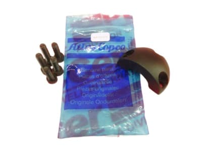 ATLAS COPCO 4243-0004-83