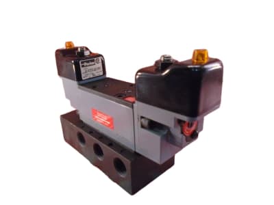 PARKER AL41533LKN5300A