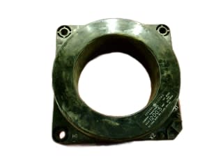 GENERAL ELECTRIC BP120