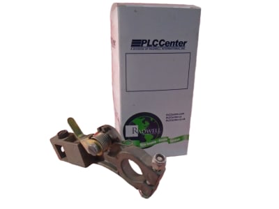 PHOENIX ELECTRIC MANUFACTURING 34B610078
