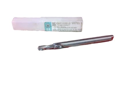 METAL REMOVAL 743238827