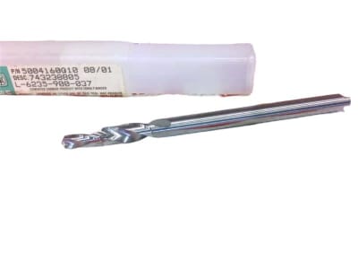 METAL REMOVAL 743238805