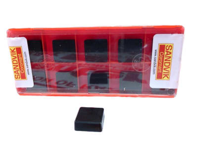 SANDVIK SBEN-12-04-ZZ-3020