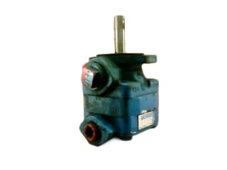 EATON CORPORATION V201P1151C11