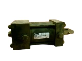 PARKER 0325CSB2AUS19A2500