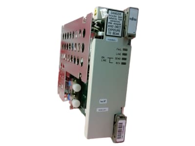 GENERAL ELECTRIC FC9608M2L1-I07