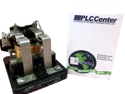 TE CONNECTIVITY PR-1645-5-24