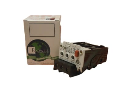 BENEDIKT & JAGER U60-42