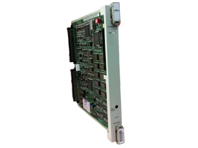 GENERAL ELECTRIC FC9607MPB2