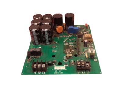 LENZE 9949-001