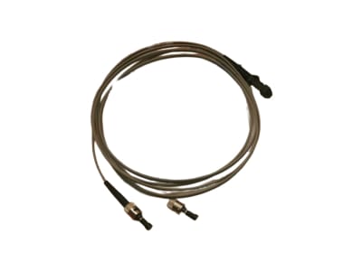 TE CONNECTIVITY 0-1206616-2