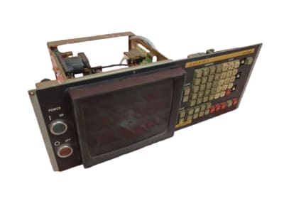 FANUC A02B-0050-C014