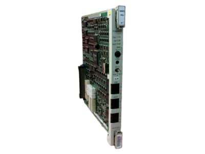 GENERAL ELECTRIC FC9600MAD1-I05