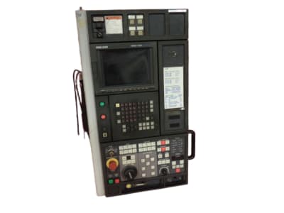 MORI SEIKI SV500-1175