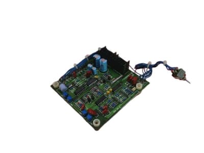 YASKAWA ELECTRIC FT6209430-1