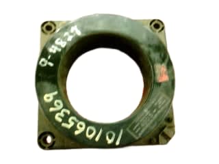 GENERAL ELECTRIC BP040