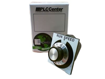 EATON CORPORATION 0150003930507