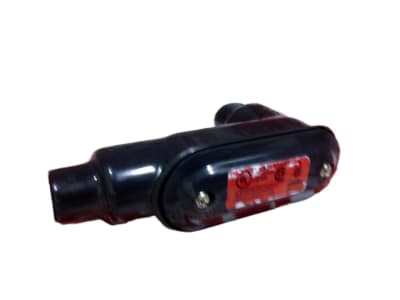 ROBROY PRLB17