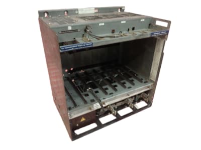 MILACRON 1-230-0725