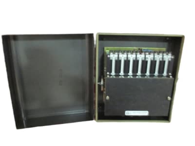 DANAHER CONTROLS HM7KA6144