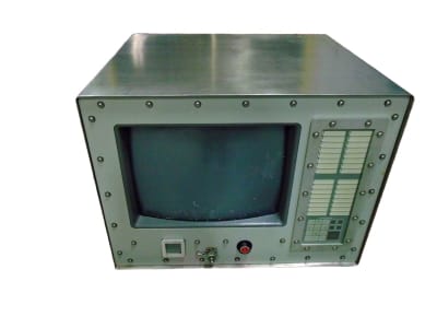 INVENSYS P0911KW