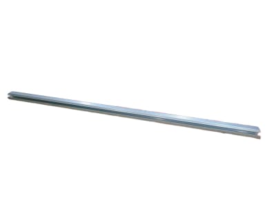 HEIDENHAIN CORP LB302-1800MM