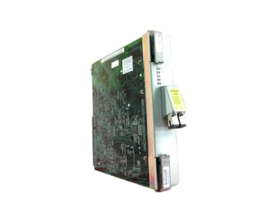 GENERAL ELECTRIC FC9681C3B1-I04
